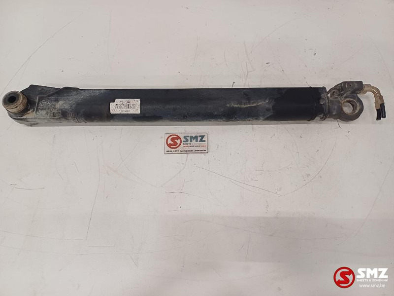 DAF Occ cabinekantelcilinder DAF - Telaio per Camion: foto 1 DAF Occ cabinekantelcilinder DAF - Telaio per Camion: foto 1