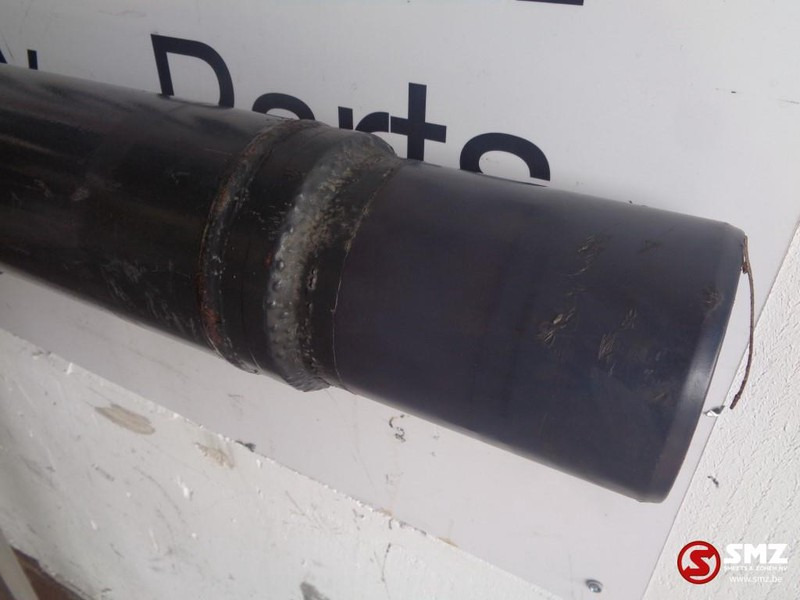 DAF Occ cardanas 105 XF 460 - Semiasse per Camion: foto 3 DAF Occ cardanas 105 XF 460 - Semiasse per Camion: foto 3