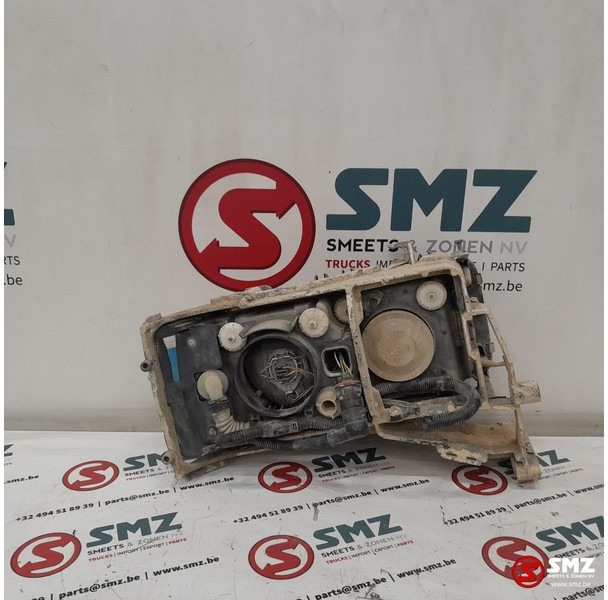 DAF Occ koplamp links DAF - Fanale per Camion: foto 2 DAF Occ koplamp links DAF - Fanale per Camion: foto 2