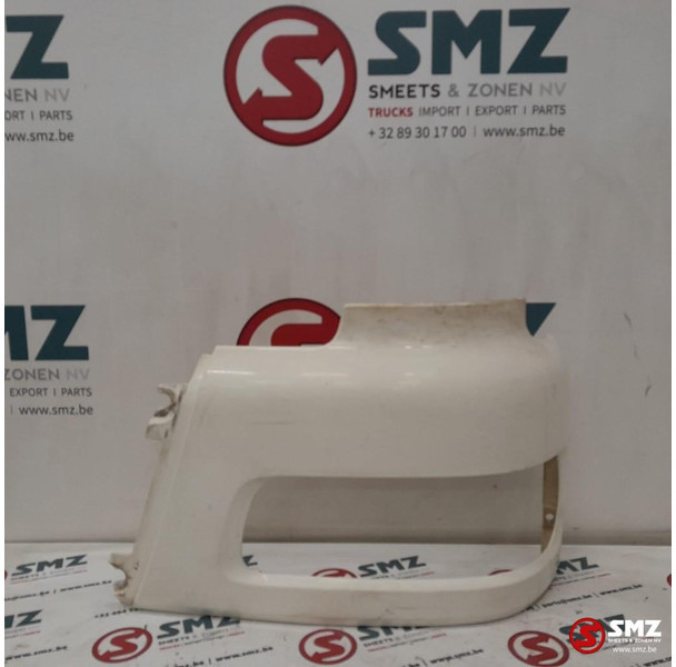 DAF Occ koplampkap links DAF - Fanale per Camion: foto 1 DAF Occ koplampkap links DAF - Fanale per Camion: foto 1