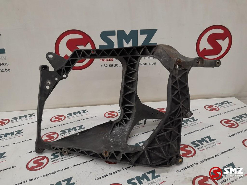 DAF Occ koplampsteun links DAF - Fanale per Camion: foto 1 DAF Occ koplampsteun links DAF - Fanale per Camion: foto 1