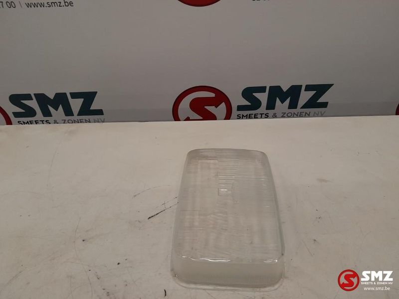 DAF Occ lampglas DAF 65,75 ,CF, 85, 95 XF - Fanale per Camion: foto 2 DAF Occ lampglas DAF 65,75 ,CF, 85, 95 XF - Fanale per Camion: foto 2
