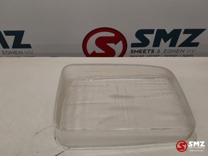 DAF Occ lampglas DAF 65,75 ,CF, 85, 95 XF - Fanale per Camion: foto 1 DAF Occ lampglas DAF 65,75 ,CF, 85, 95 XF - Fanale per Camion: foto 1