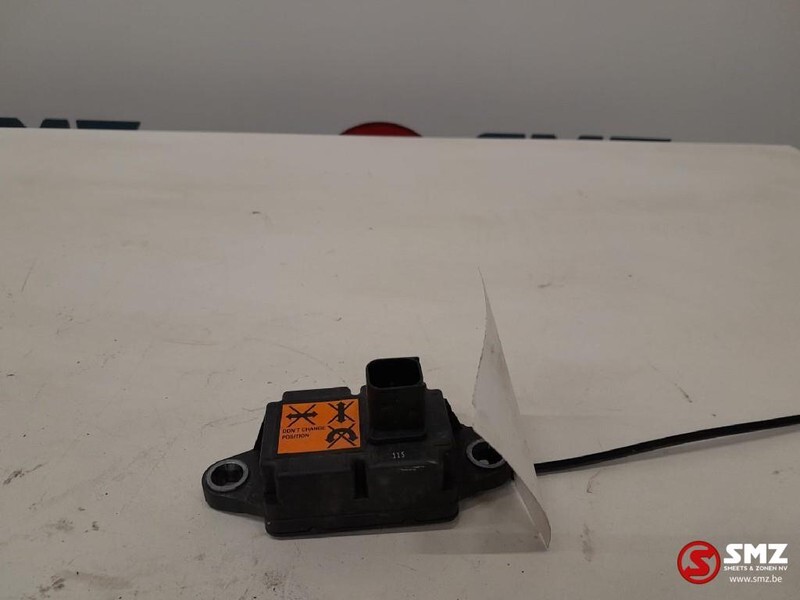 DAF Occ modulesensor DAF XF 1980680 - Sensor per Camion: foto 1 DAF Occ modulesensor DAF XF 1980680 - Sensor per Camion: foto 1