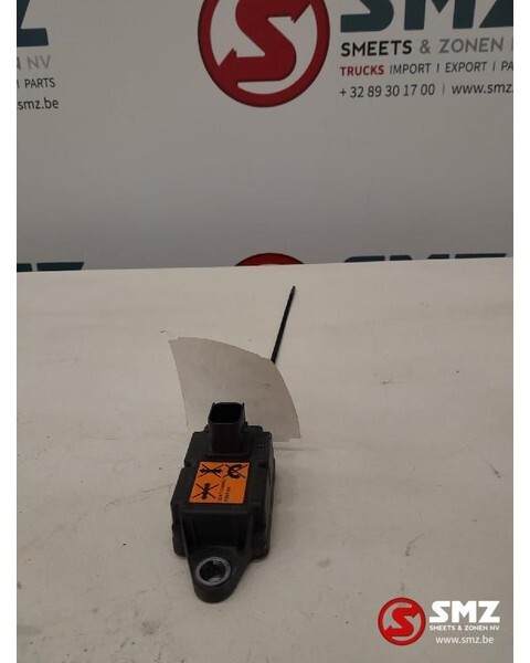 DAF Occ modulesensor DAF XF 1980680 - Sensor per Camion: foto 2 DAF Occ modulesensor DAF XF 1980680 - Sensor per Camion: foto 2