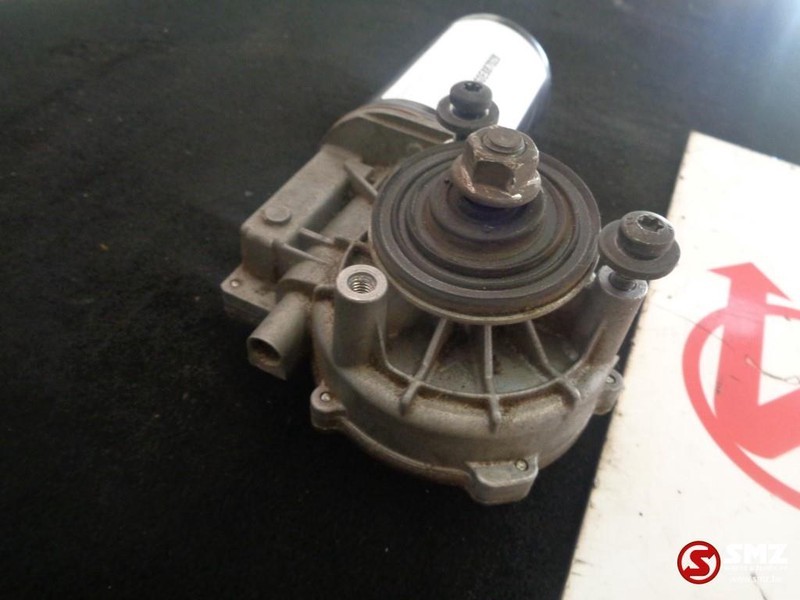 DAF Occ ruitenwissermotor DAF XF CF - Tergicristallo per Camion: foto 3 DAF Occ ruitenwissermotor DAF XF CF - Tergicristallo per Camion: foto 3