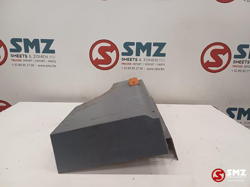 DAF Occ spatbord links DAF - Carrozzeria ed esterni per Camion: foto 3 DAF Occ spatbord links DAF - Carrozzeria ed esterni per Camion: foto 3