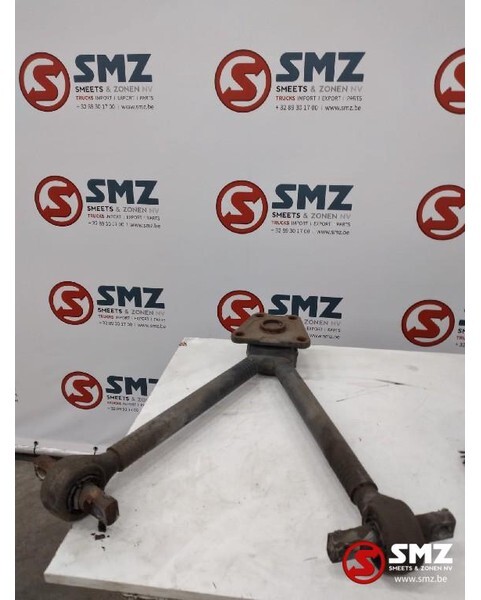 DAF Occ stabilizator achteras DAF XF105 Euro 6 1892492 - Semiasse per Camion: foto 1 DAF Occ stabilizator achteras DAF XF105 Euro 6 1892492 - Semiasse per Camion: foto 1