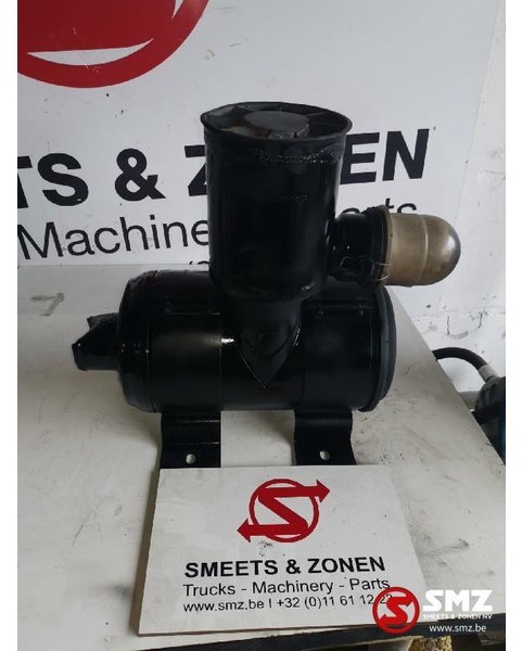 Diversen Occ Luchtfilter - Filtro aria per Camion: foto 1 Diversen Occ Luchtfilter - Filtro aria per Camion: foto 1