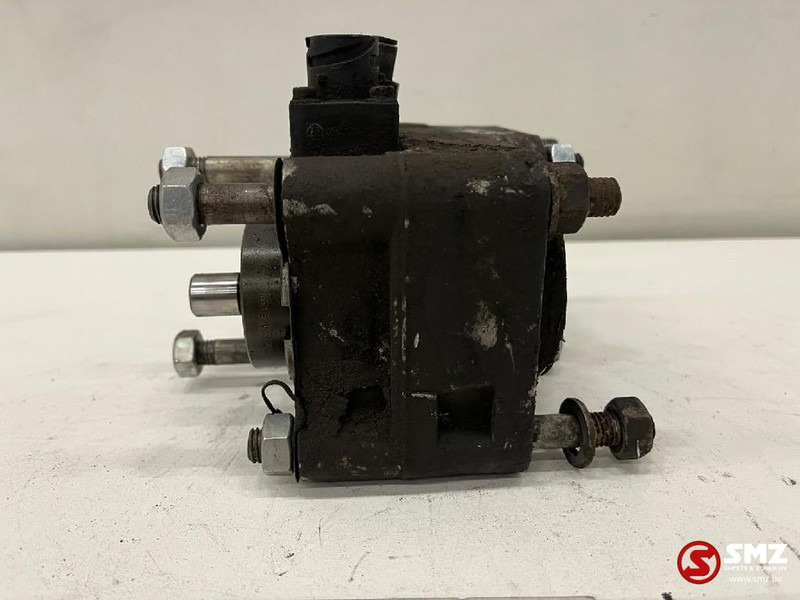 Diversen Occ Pto - Assali e ricambi per Camion: foto 4 Diversen Occ Pto - Assali e ricambi per Camion: foto 4