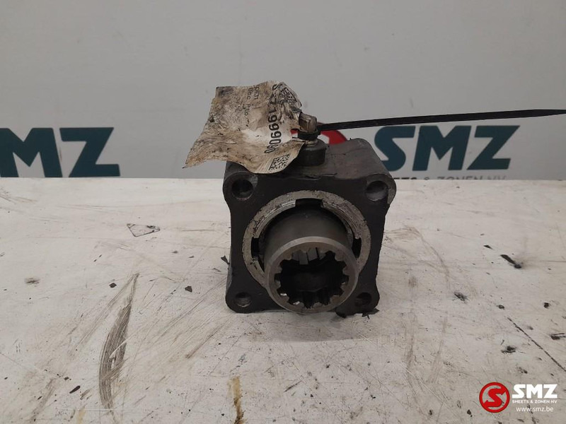 Diversen Occ Pto - Assali e ricambi per Camion: foto 1 Diversen Occ Pto - Assali e ricambi per Camion: foto 1