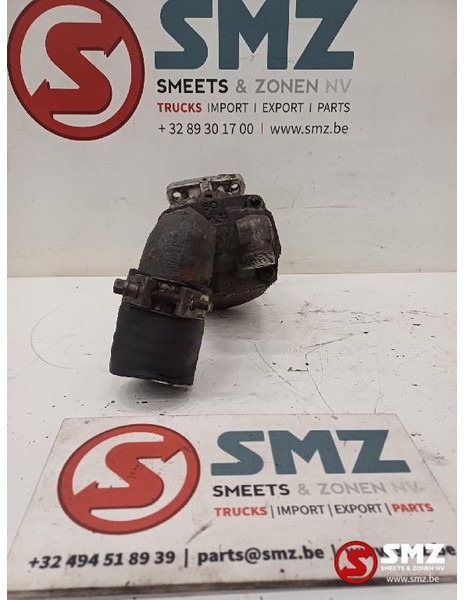 Diversen Occ hydraulische pomp PTO Parker - Assali e ricambi per Camion: foto 4 Diversen Occ hydraulische pomp PTO Parker - Assali e ricambi per Camion: foto 4