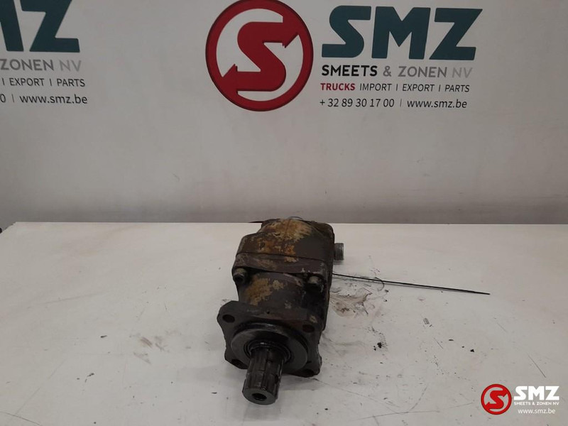 Diversen Occ hydraulische pomp Sunfab SC47 - Pompa idraulica per Camion: foto 4 Diversen Occ hydraulische pomp Sunfab SC47 - Pompa idraulica per Camion: foto 4