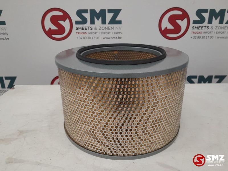 Diversen Occ luchtfilter Hengst E297L - Filtro aria per Camion: foto 1 Diversen Occ luchtfilter Hengst E297L - Filtro aria per Camion: foto 1