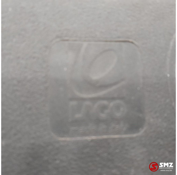 Diversen Occ waterreservoir - Telaio per Camion: foto 5 Diversen Occ waterreservoir - Telaio per Camion: foto 5