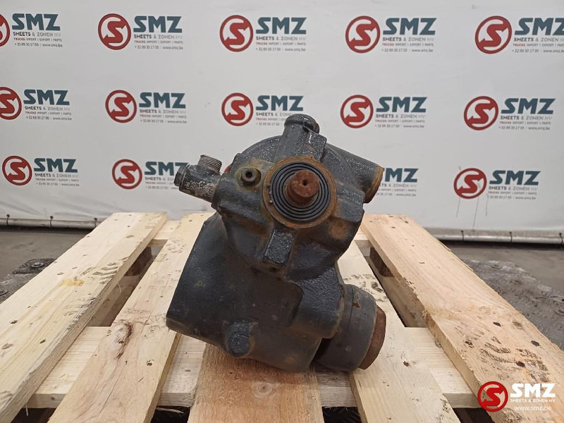 Iveco Occ Stuurhuis Iveco - Scatola dello sterzo per Camion: foto 3 Iveco Occ Stuurhuis Iveco - Scatola dello sterzo per Camion: foto 3