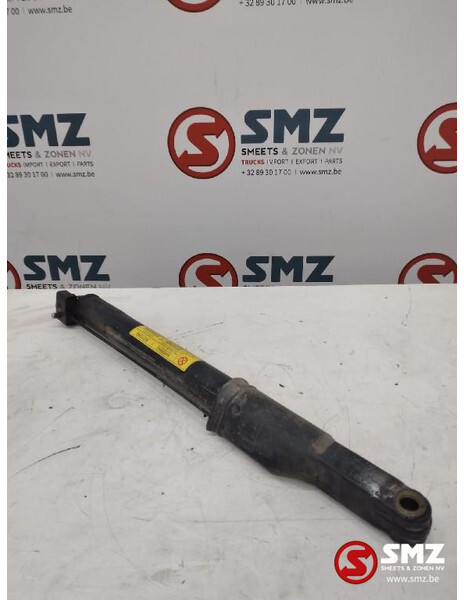 Iveco Occ cabinekantelcilinder Iveco Stralis 500370651 - Telaio per Camion: foto 2 Iveco Occ cabinekantelcilinder Iveco Stralis 500370651 - Telaio per Camion: foto 2