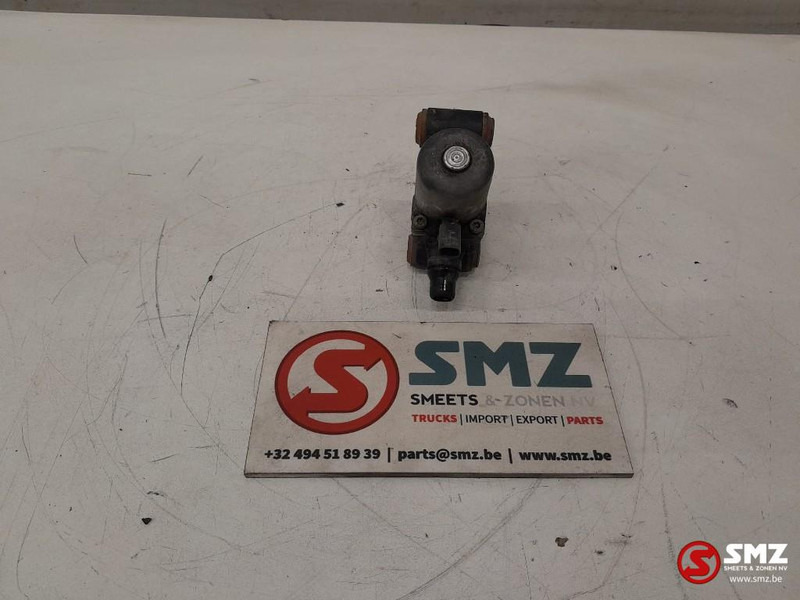 MAN Occ AdBluedoseermodule MAN - Sistema di alimentazione per Camion: foto 4 MAN Occ AdBluedoseermodule MAN - Sistema di alimentazione per Camion: foto 4