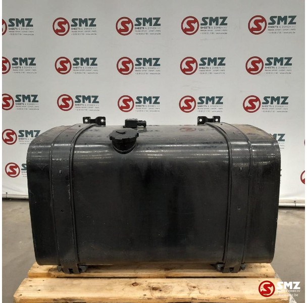 MAN Occ brandstoftank 300L MAN - Serbatoio carburante per Camion: foto 1 MAN Occ brandstoftank 300L MAN - Serbatoio carburante per Camion: foto 1