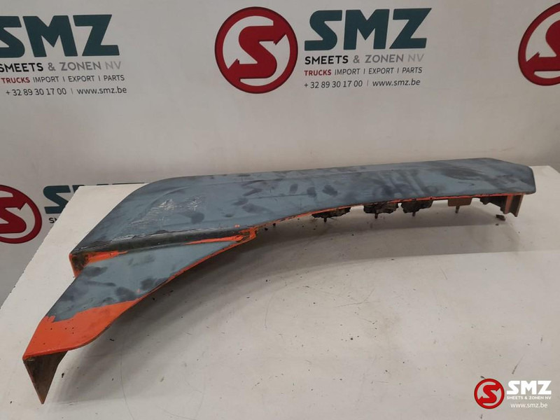 MAN Occ cabinespatbord links MAN - Carrozzeria ed esterni per Camion: foto 2 MAN Occ cabinespatbord links MAN - Carrozzeria ed esterni per Camion: foto 2