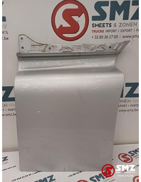 MAN Occ deurverlenging links MAN - Porta e ricambi per Camion: foto 1 MAN Occ deurverlenging links MAN - Porta e ricambi per Camion: foto 1