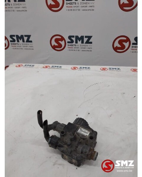 MAN Occ drukregelklep MAN TGX 81524526039 - Ricambi freni per Camion: foto 1 MAN Occ drukregelklep MAN TGX 81524526039 - Ricambi freni per Camion: foto 1