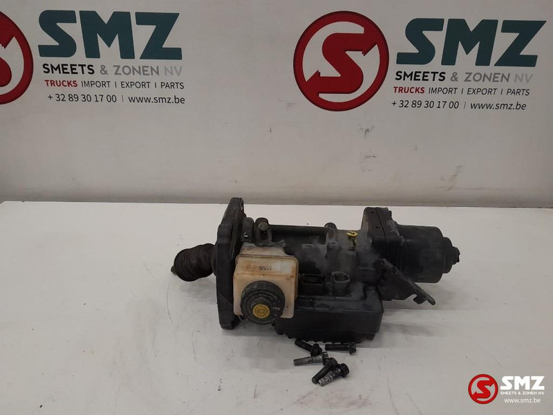 MAN Occ koppelingscilinder MAN - Frizione e ricambi per Camion: foto 1 MAN Occ koppelingscilinder MAN - Frizione e ricambi per Camion: foto 1