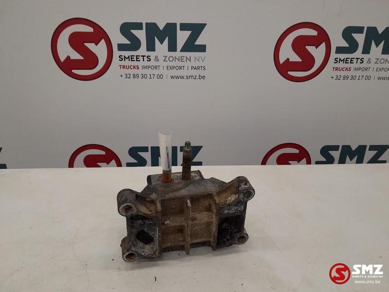 MAN Occ motorsteun MAN TGA 81962100597 - Supporto motore per Camion: foto 3 MAN Occ motorsteun MAN TGA 81962100597 - Supporto motore per Camion: foto 3