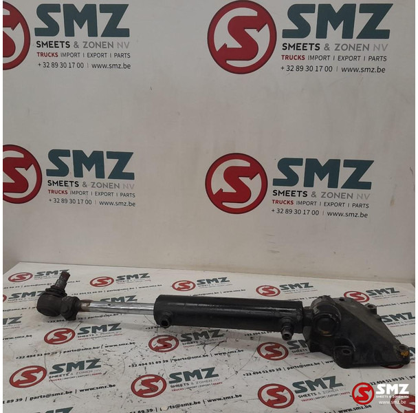 MAN Occ stuurcilinder MAN - Sterzo per Camion: foto 1 MAN Occ stuurcilinder MAN - Sterzo per Camion: foto 1