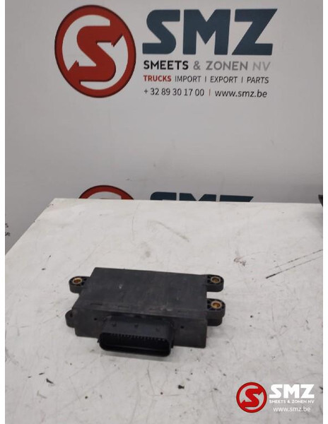 Mercedes-Benz Occ AdBlue regeleenheid Mercedes Actros MP3 A00254 - ECU per Camion: foto 1 Mercedes-Benz Occ AdBlue regeleenheid Mercedes Actros MP3 A00254 - ECU per Camion: foto 1