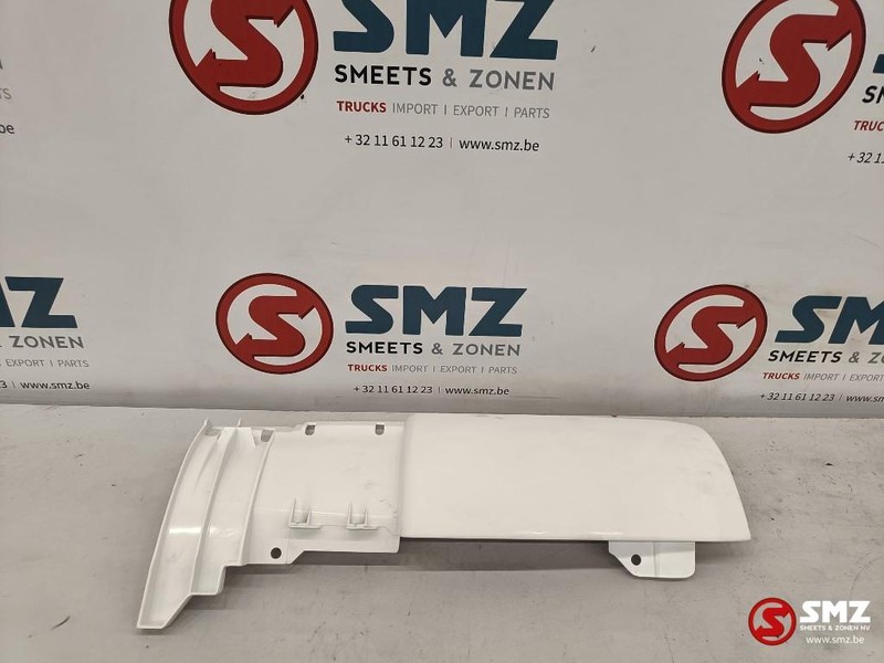 Mercedes-Benz Occ Cabinehoek rechts Actros MP1 - Cabina e interni per Camion: foto 2 Mercedes-Benz Occ Cabinehoek rechts Actros MP1 - Cabina e interni per Camion: foto 2