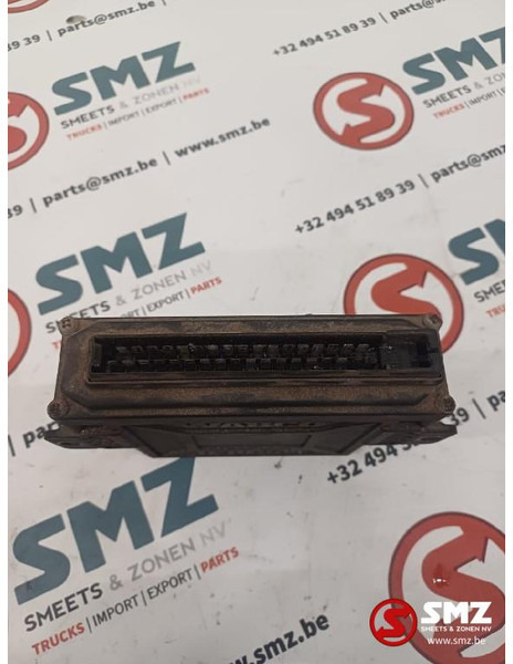 Mercedes-Benz Occ ECU ECAS regeleenheid Mercedes - ECU per Camion: foto 2 Mercedes-Benz Occ ECU ECAS regeleenheid Mercedes - ECU per Camion: foto 2