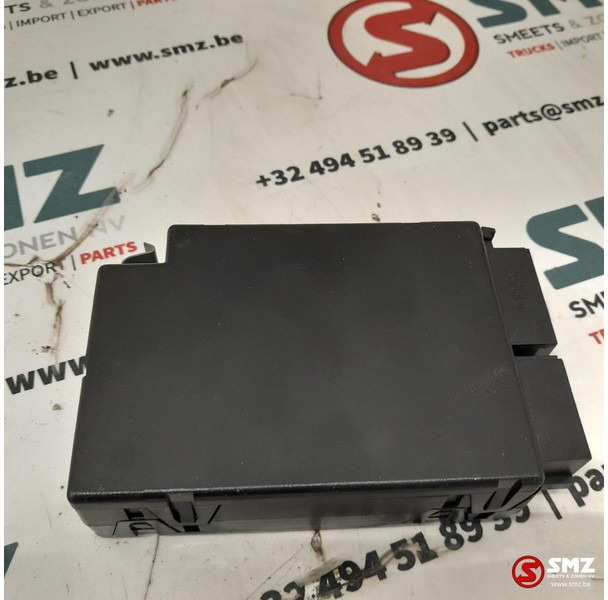 Mercedes-Benz Occ ECU Video Radar Desicion Unit regeleenheid Mer - ECU per Camion: foto 3 Mercedes-Benz Occ ECU Video Radar Desicion Unit regeleenheid Mer - ECU per Camion: foto 3