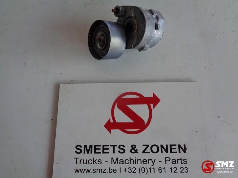 Mercedes-Benz Occ Riemspanner Mercedes atego - axor - Tendicinghia per Camion: foto 1 Mercedes-Benz Occ Riemspanner Mercedes atego - axor - Tendicinghia per Camion: foto 1