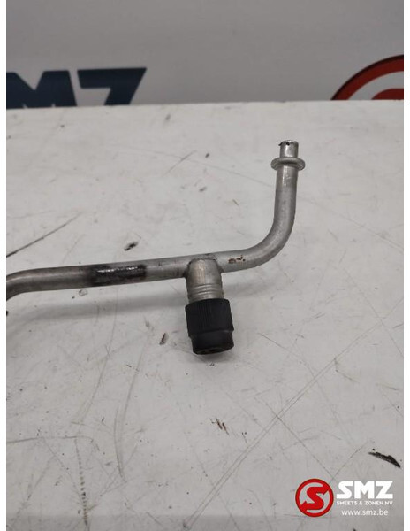 Mercedes-Benz Occ aircoleiding Mercedes Actros MP4 A9608303916 - Sistema di raffreddamento per Camion: foto 3 Mercedes-Benz Occ aircoleiding Mercedes Actros MP4 A9608303916 - Sistema di raffreddamento per Camion: foto 3
