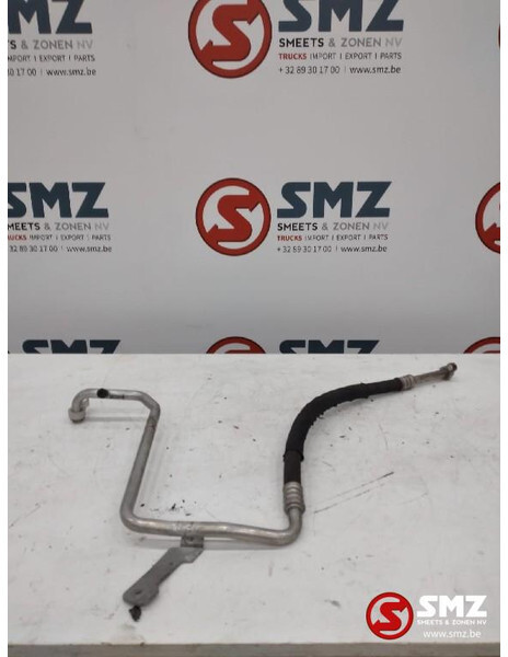 Mercedes-Benz Occ aircoleiding Mercedes Actros MP4 A9608305917 - Sistema di raffreddamento per Camion: foto 2 Mercedes-Benz Occ aircoleiding Mercedes Actros MP4 A9608305917 - Sistema di raffreddamento per Camion: foto 2