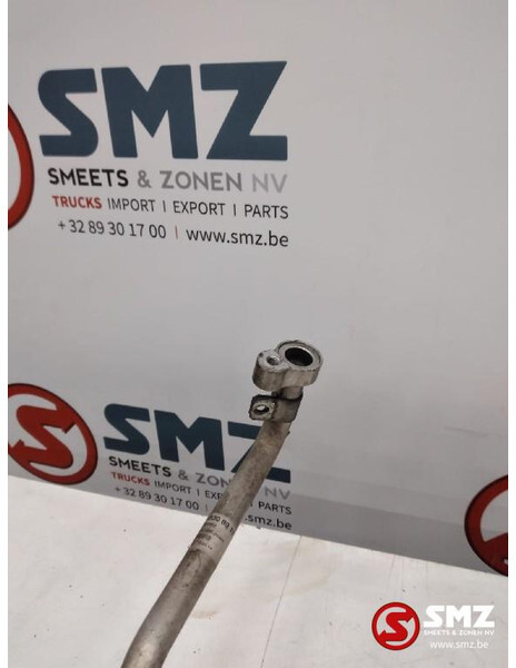 Sistema di raffreddamento per Camion Mercedes-Benz Occ aircoleiding Mercedes Actros MP4 A9608308917: foto 6 Sistema di raffreddamento per Camion Mercedes-Benz Occ aircoleiding Mercedes Actros MP4 A9608308917: foto 6