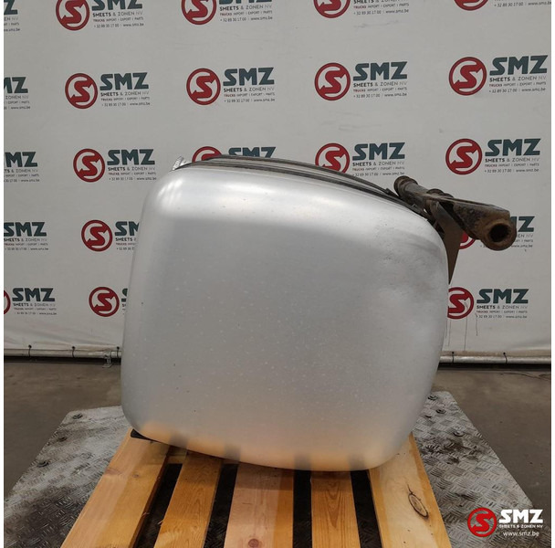Mercedes-Benz Occ brandstoftank 390L Mercedes - Serbatoio carburante per Camion: foto 3 Mercedes-Benz Occ brandstoftank 390L Mercedes - Serbatoio carburante per Camion: foto 3