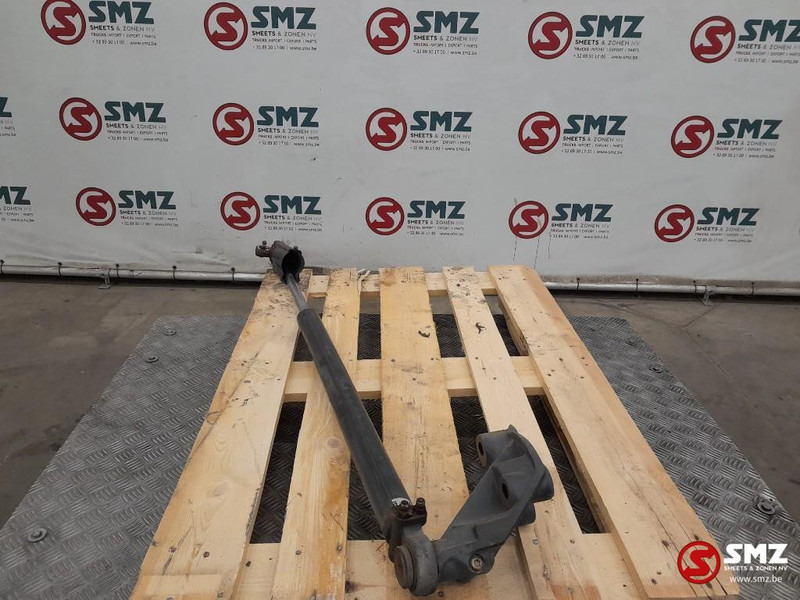 Mercedes-Benz Occ cabinekantelcilinder Mercedes - Telaio per Camion: foto 3 Mercedes-Benz Occ cabinekantelcilinder Mercedes - Telaio per Camion: foto 3