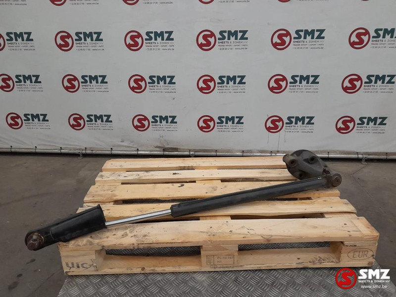 Mercedes-Benz Occ cabinekantelcilinder Mercedes - Telaio per Camion: foto 1 Mercedes-Benz Occ cabinekantelcilinder Mercedes - Telaio per Camion: foto 1