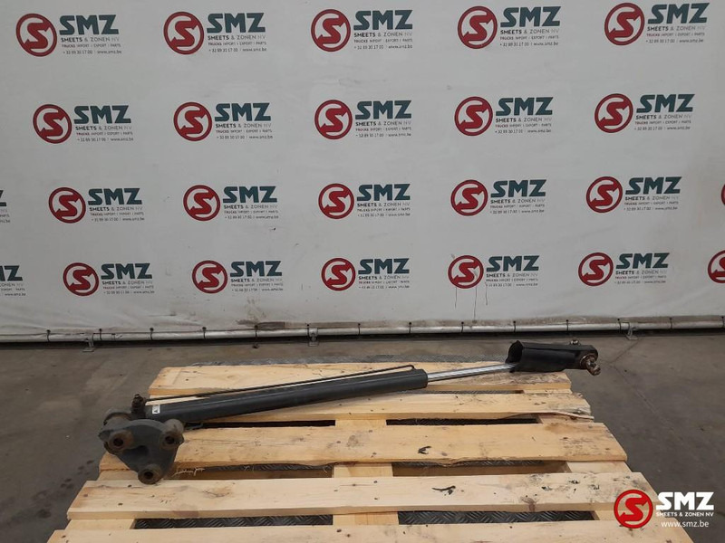 Mercedes-Benz Occ cabinekantelcilinder Mercedes - Telaio per Camion: foto 2 Mercedes-Benz Occ cabinekantelcilinder Mercedes - Telaio per Camion: foto 2