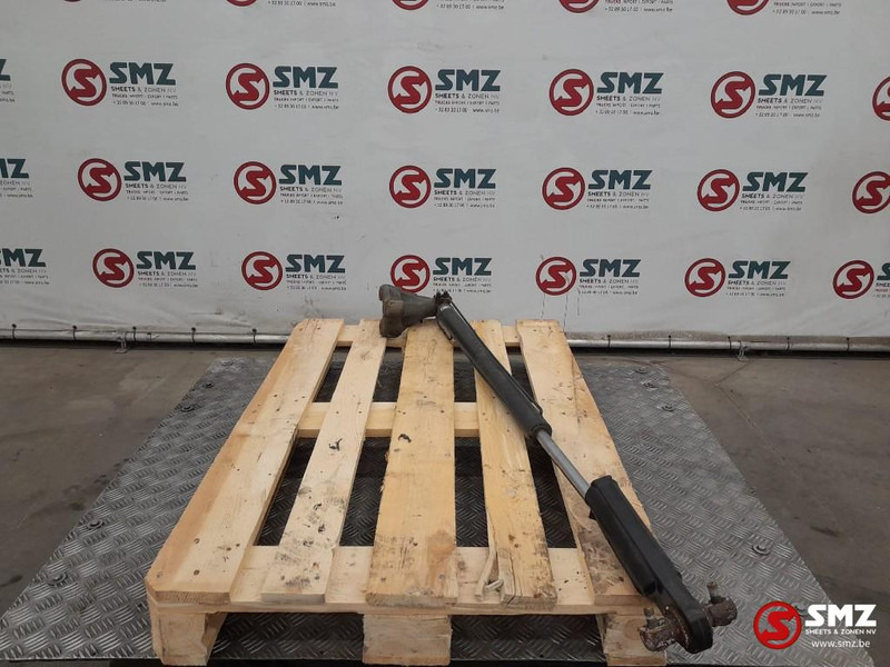 Mercedes-Benz Occ cabinekantelcilinder Mercedes - Telaio per Camion: foto 4 Mercedes-Benz Occ cabinekantelcilinder Mercedes - Telaio per Camion: foto 4