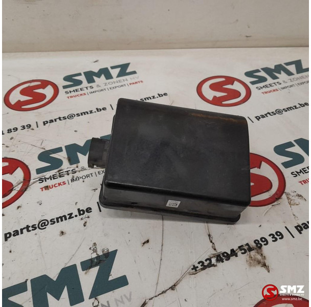 Mercedes-Benz Occ radar sensor Mercedes - Sensor per Camion: foto 1 Mercedes-Benz Occ radar sensor Mercedes - Sensor per Camion: foto 1