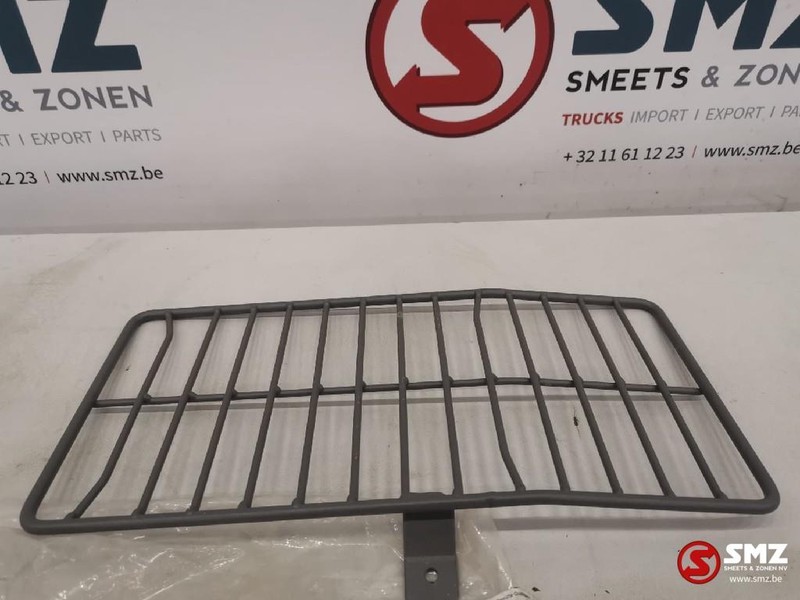 Mercedes-Benz Occ rooster links koplamp Actros - Fanale per Camion: foto 1 Mercedes-Benz Occ rooster links koplamp Actros - Fanale per Camion: foto 1