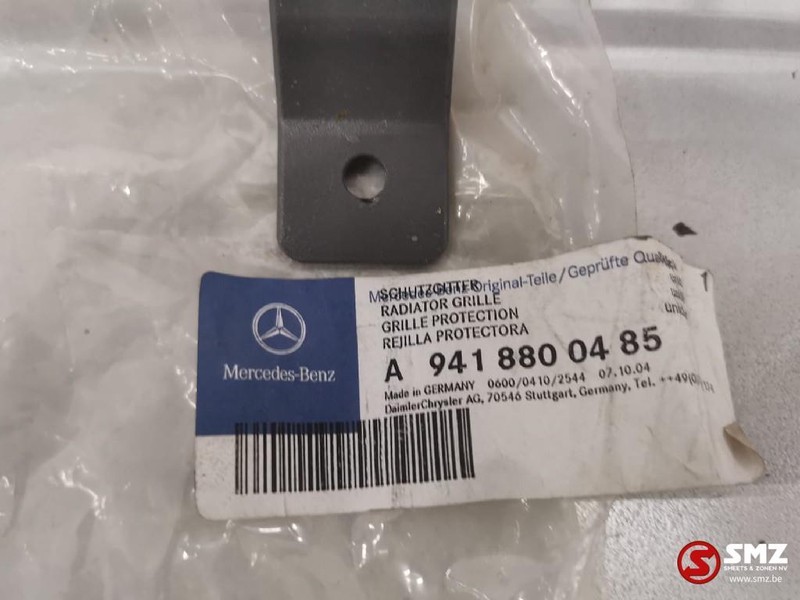 Mercedes-Benz Occ rooster links koplamp Actros - Fanale per Camion: foto 2 Mercedes-Benz Occ rooster links koplamp Actros - Fanale per Camion: foto 2