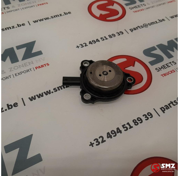 Mercedes-Benz Occ set van 4 nokkenasregelingsensoren AMG C63S Me - Sensor per Autovettura: foto 4 Mercedes-Benz Occ set van 4 nokkenasregelingsensoren AMG C63S Me - Sensor per Autovettura: foto 4