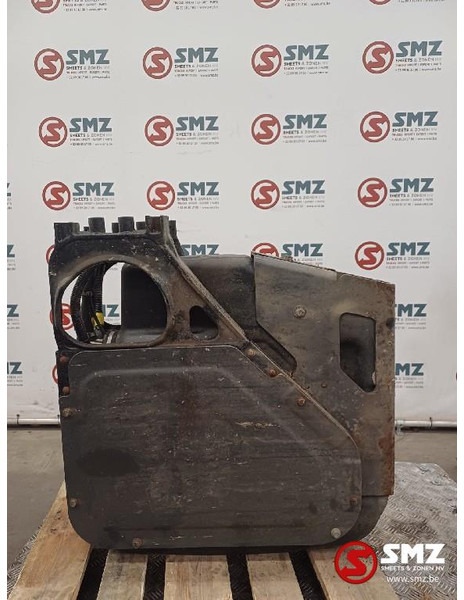 Renault Occ AdBluetank + AdBlueniveausensor Renault - Sistema di alimentazione per Camion: foto 1 Renault Occ AdBluetank + AdBlueniveausensor Renault - Sistema di alimentazione per Camion: foto 1