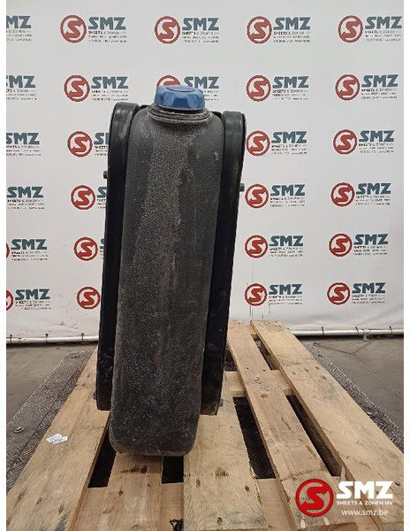 Renault Occ AdBluetank Renault - Sistema di alimentazione per Camion: foto 1 Renault Occ AdBluetank Renault - Sistema di alimentazione per Camion: foto 1