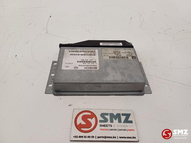 Renault Occ ECU EST42 intarder regeleenheid Renault - ECU per Camion: foto 3 Renault Occ ECU EST42 intarder regeleenheid Renault - ECU per Camion: foto 3