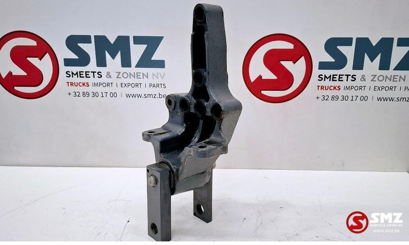 Renault Occ bladveerbeugel vooras rechts Renault - Telaio per Camion: foto 5 Renault Occ bladveerbeugel vooras rechts Renault - Telaio per Camion: foto 5